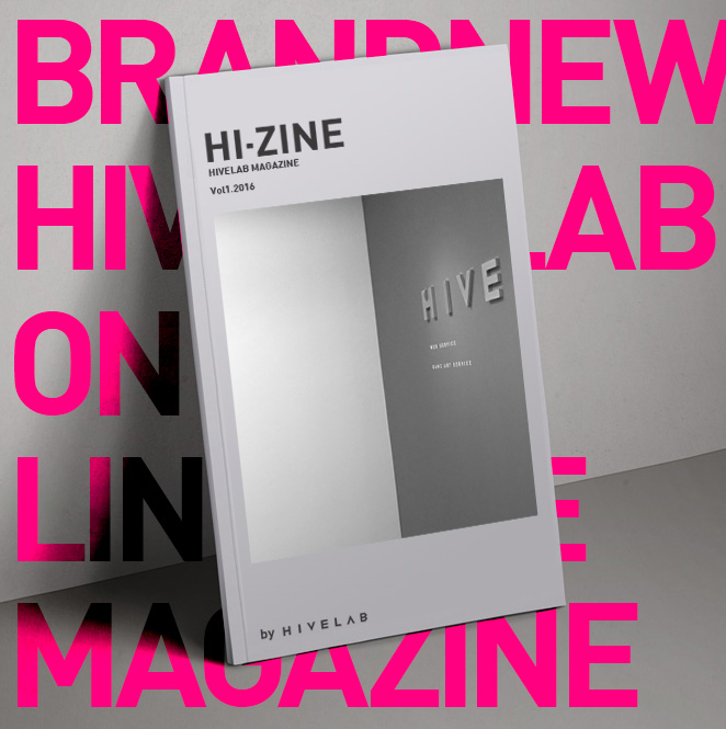 hizine_crop